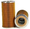 FORD 5000877 Oil Filter